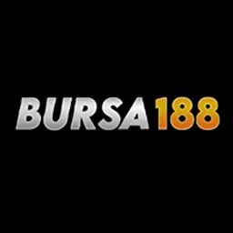 BURSA188 - Petualangan Seru dalam Dunia MMORPG