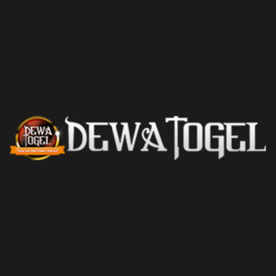 DEWATOGEL - Strategi Menang Besar dengan Permainan Cerdas