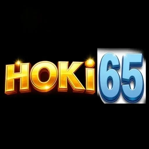 HOKI65 - Game FPS Seru dan Mengasyikkan