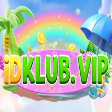 IDKLUB - Game Idle Menyenangkan untuk Semua Usia