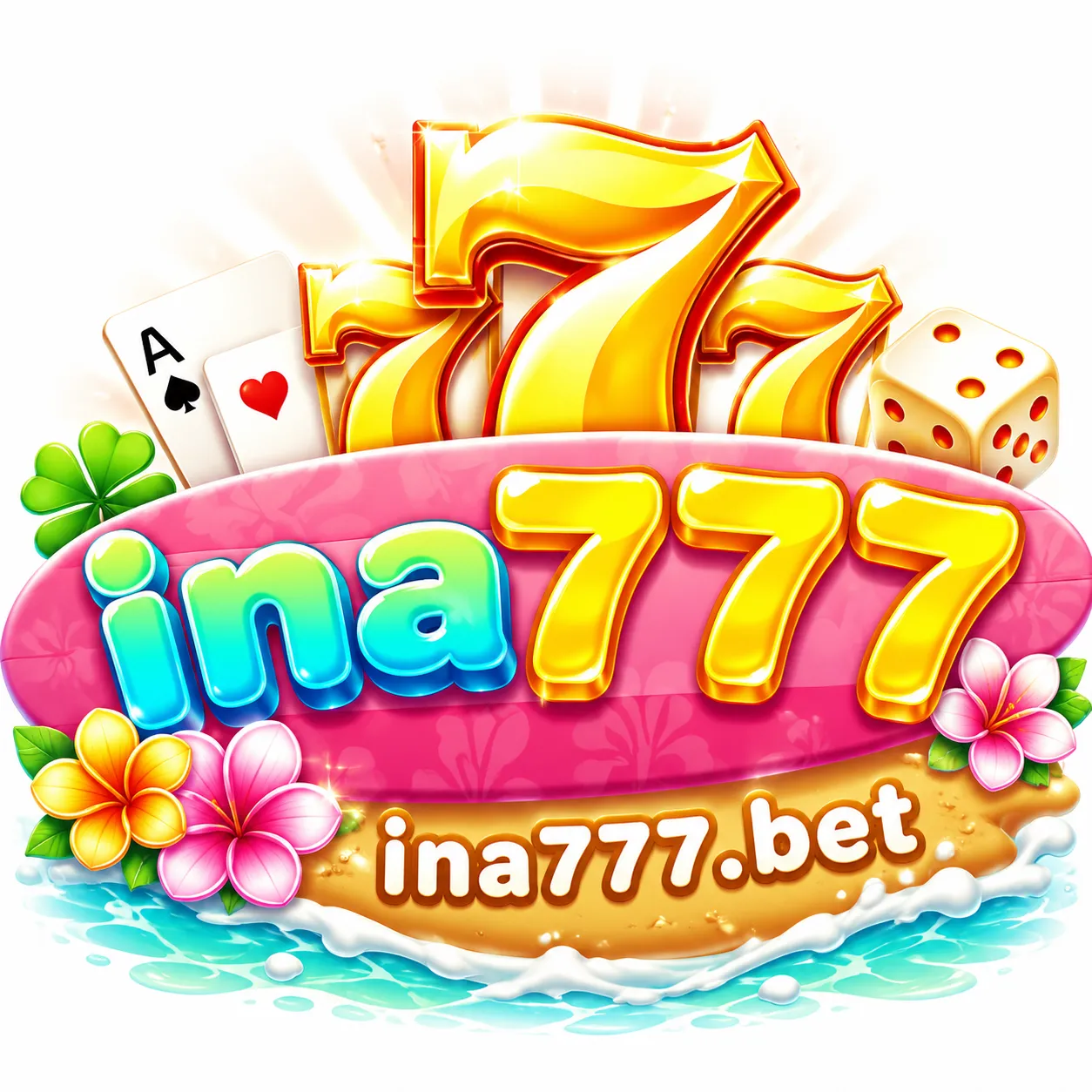 INA777 - Pertarungan Strategis yang Seru