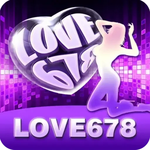 LOVE678 - Bangun Kerajaan Bisnis Impian Anda
