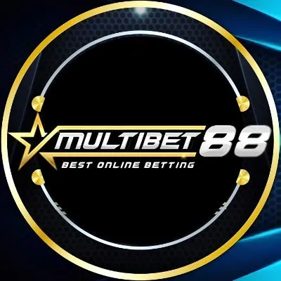 MULTIBET88 - Game Sepak Bola Terbaik untuk Pecinta Olahraga